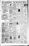 Acton Gazette Friday 24 May 1929 Page 6