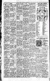 Acton Gazette Friday 07 June 1929 Page 4