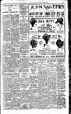 Acton Gazette Friday 07 June 1929 Page 5