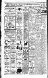 Acton Gazette Friday 07 June 1929 Page 6