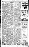 Acton Gazette Friday 07 June 1929 Page 8