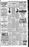 Acton Gazette Friday 07 June 1929 Page 9