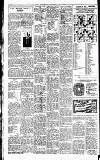 Acton Gazette Friday 21 June 1929 Page 4