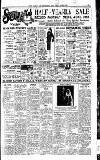 Acton Gazette Friday 21 June 1929 Page 5