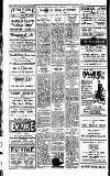 Acton Gazette Friday 21 June 1929 Page 10