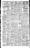 Acton Gazette Friday 21 June 1929 Page 12