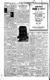 Acton Gazette Friday 03 January 1930 Page 2