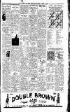 Acton Gazette Friday 03 January 1930 Page 3