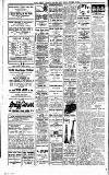 Acton Gazette Friday 03 January 1930 Page 6