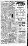 Acton Gazette Friday 03 January 1930 Page 7