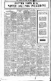 Acton Gazette Friday 03 January 1930 Page 8