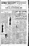 Acton Gazette Friday 03 January 1930 Page 9