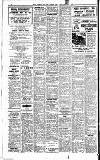 Acton Gazette Friday 03 January 1930 Page 10