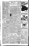 Acton Gazette Friday 17 January 1930 Page 2