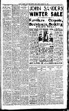 Acton Gazette Friday 17 January 1930 Page 3