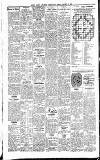 Acton Gazette Friday 17 January 1930 Page 4