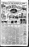 Acton Gazette Friday 17 January 1930 Page 5