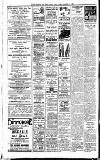 Acton Gazette Friday 17 January 1930 Page 6