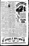 Acton Gazette Friday 17 January 1930 Page 7