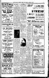 Acton Gazette Friday 17 January 1930 Page 9
