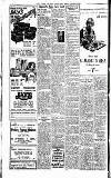 Acton Gazette Friday 31 January 1930 Page 2