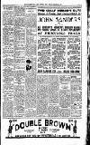 Acton Gazette Friday 31 January 1930 Page 3