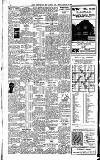 Acton Gazette Friday 31 January 1930 Page 4