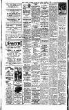 Acton Gazette Friday 31 January 1930 Page 6