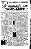 Acton Gazette Friday 31 January 1930 Page 7