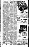 Acton Gazette Friday 31 January 1930 Page 8