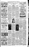 Acton Gazette Friday 31 January 1930 Page 9