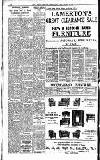 Acton Gazette Friday 31 January 1930 Page 10