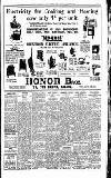 Acton Gazette Friday 31 January 1930 Page 11