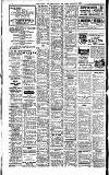 Acton Gazette Friday 31 January 1930 Page 12