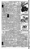 Acton Gazette Friday 07 February 1930 Page 2