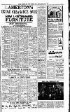 Acton Gazette Friday 07 February 1930 Page 3