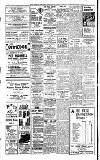 Acton Gazette Friday 07 February 1930 Page 6