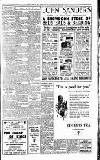 Acton Gazette Friday 07 February 1930 Page 7
