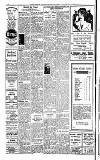 Acton Gazette Friday 07 February 1930 Page 8