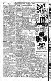 Acton Gazette Friday 14 February 1930 Page 2