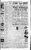 Acton Gazette Friday 14 February 1930 Page 3