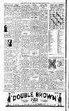 Acton Gazette Friday 14 February 1930 Page 4