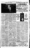 Acton Gazette Friday 14 February 1930 Page 5