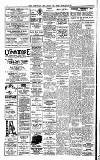 Acton Gazette Friday 14 February 1930 Page 6