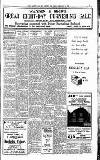 Acton Gazette Friday 14 February 1930 Page 7