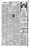 Acton Gazette Friday 14 February 1930 Page 8