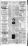 Acton Gazette Friday 14 February 1930 Page 9