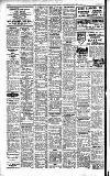 Acton Gazette Friday 14 February 1930 Page 10