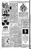 Acton Gazette Friday 21 February 1930 Page 2