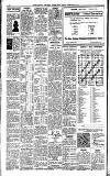 Acton Gazette Friday 21 February 1930 Page 4